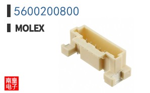 5600200800