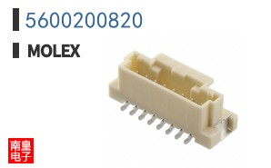 5600200820