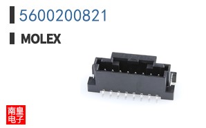 5600200821