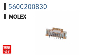 5600200830