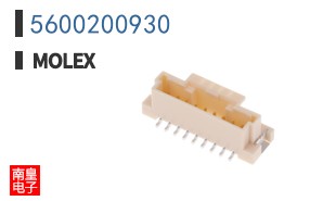 5600200930