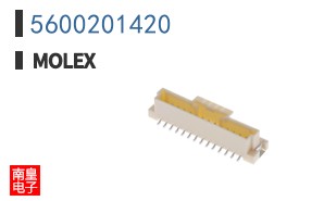 5600201420