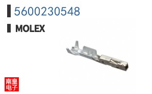 5600230548