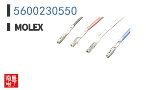 5600230550