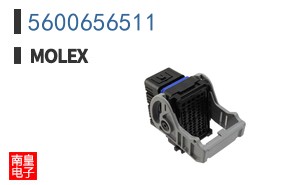 5600656511