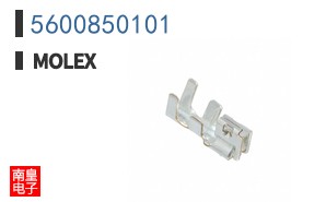 5600850101