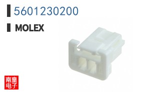 5601230200
