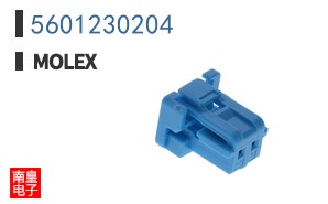 5601230204
