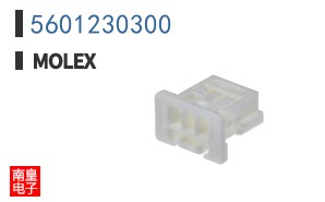5601230300