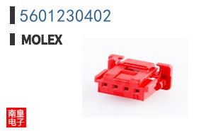 5601230402