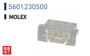 5601230500