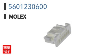 5601230600