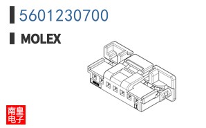 5601230700