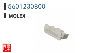 5601230800