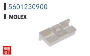 5601230900