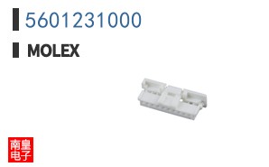 5601231000