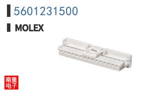 5601231500