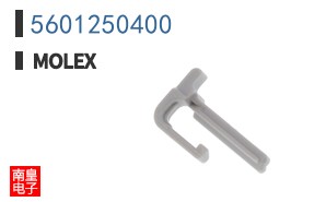 5601250400