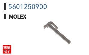 5601250900