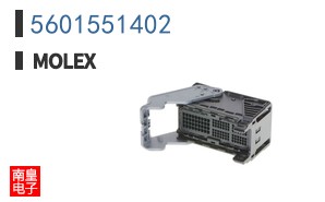 5601551402