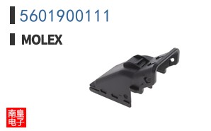 5601900111