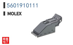 5601910111