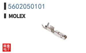 5602050101