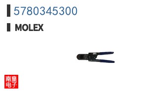 5780345300