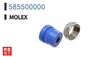 585500000