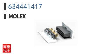 634441417