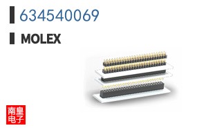 634540069