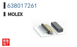 638017261