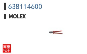638114600