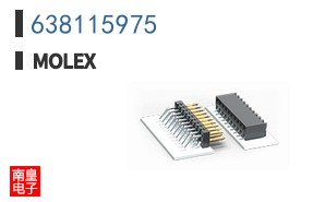 638115975