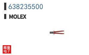 638235500