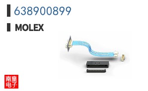638900899