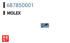 687850001