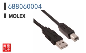 688060004