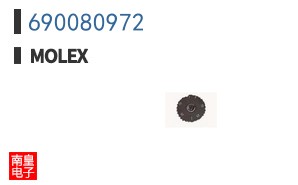 690080972