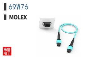 69W76