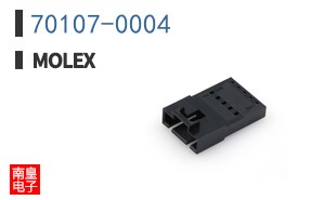 70107-0004