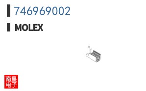 746969002