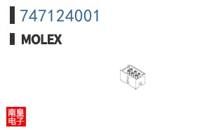 747124001