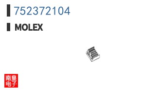 752372104