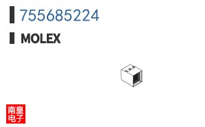 755685224