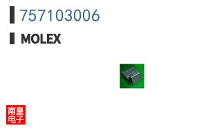 757103006