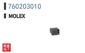 760203010