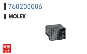 760205006
