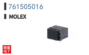 761505016
