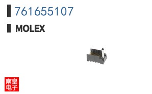 761655107